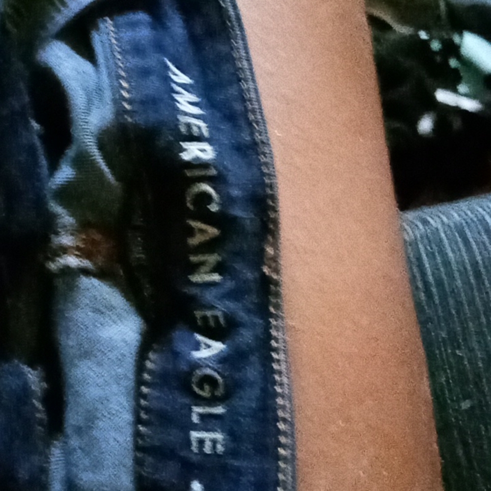 Pants - Picture 3 of 3